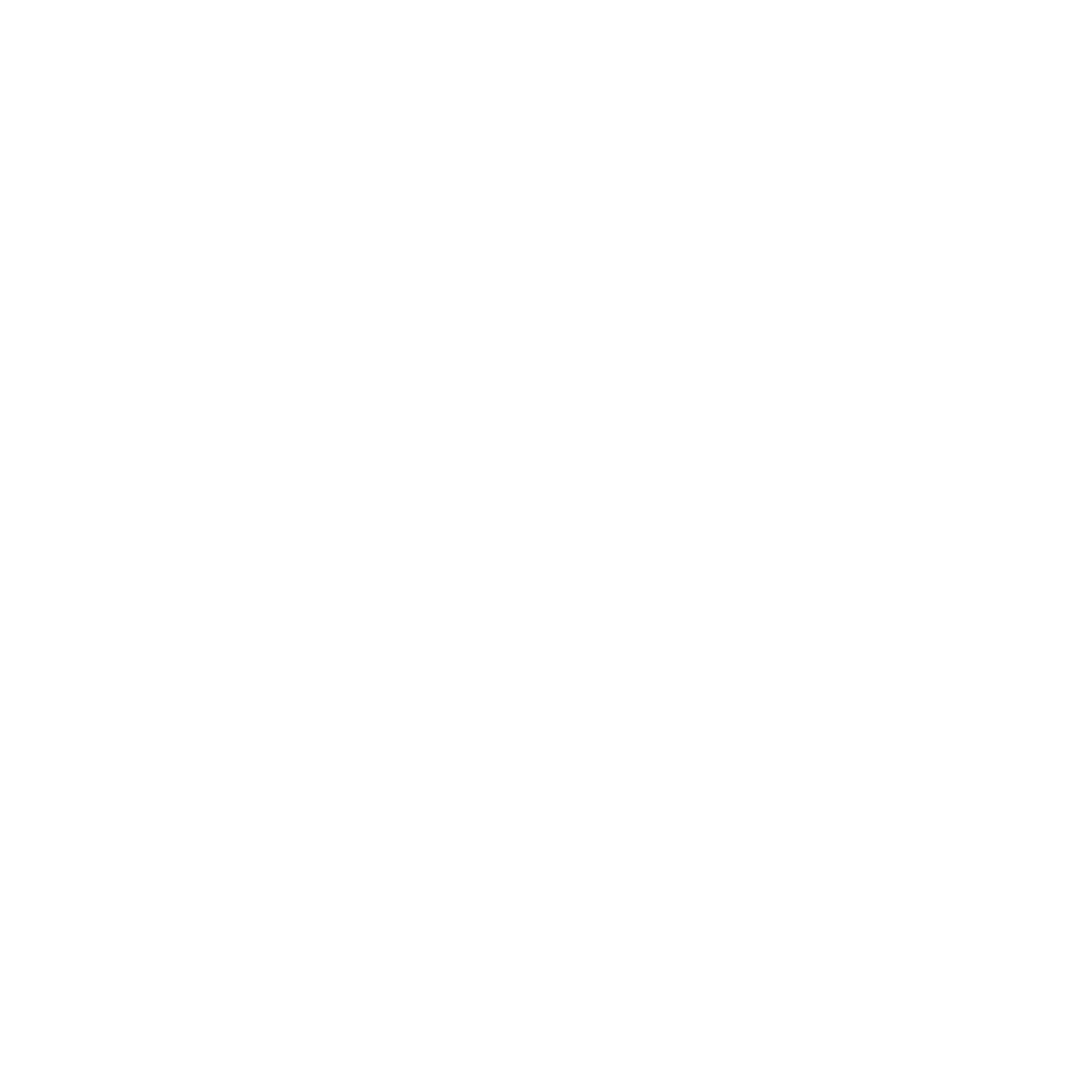B Squared logo